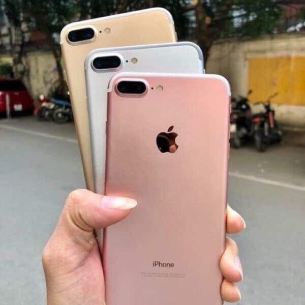 Cf5f383af6fe37ada2825c2d5b8ffe20